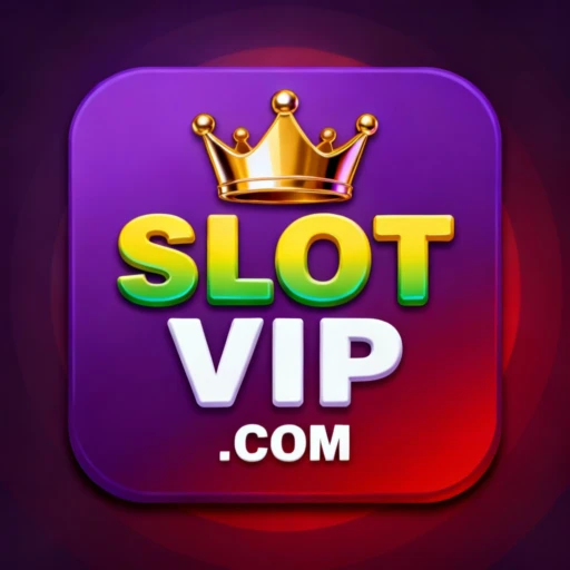 SLOT VIP-BONUS5