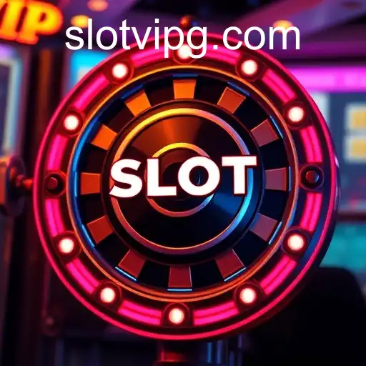 SLOT VIP-BONUS6